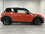 MINI Cooper Mini 1.5 Chili | Pano | Stoelverwarming | LED Koplampen | Sportseats