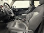 MINI Cooper Mini 1.5 Chili | Pano | Stoelverwarming | LED Koplampen | Sportseats