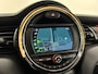 MINI Cooper Mini 1.5 Chili | Pano | Stoelverwarming | LED Koplampen | Sportseats