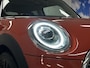 MINI Cooper Mini 1.5 Chili | Pano | Stoelverwarming | LED Koplampen | Sportseats