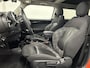 MINI Cooper Mini 1.5 Chili | Pano | Stoelverwarming | LED Koplampen | Sportseats