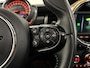 MINI Cooper Mini 1.5 Chili | Pano | Stoelverwarming | LED Koplampen | Sportseats