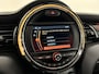 MINI Cooper Mini 1.5 Chili | Pano | Stoelverwarming | LED Koplampen | Sportseats