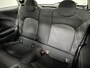 MINI Cooper Mini 1.5 Chili | Pano | Stoelverwarming | LED Koplampen | Sportseats