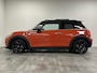 MINI Cooper Mini 1.5 Chili | Pano | Stoelverwarming | LED Koplampen | Sportseats