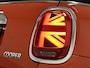 MINI Cooper Mini 1.5 Chili | Pano | Stoelverwarming | LED Koplampen | Sportseats