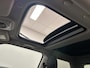 MINI Cooper Mini 1.5 Chili | Pano | Stoelverwarming | LED Koplampen | Sportseats