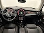 MINI Cooper Mini 1.5 Chili | Pano | Stoelverwarming | LED Koplampen | Sportseats