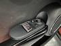 MINI Cooper Mini 1.5 Chili | Pano | Stoelverwarming | LED Koplampen | Sportseats