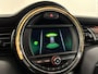 MINI Cooper Mini 1.5 Chili | Pano | Stoelverwarming | LED Koplampen | Sportseats