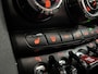 MINI Cooper Mini 1.5 Chili | Pano | Stoelverwarming | LED Koplampen | Sportseats