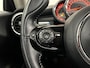 MINI Cooper Mini 1.5 Chili | Pano | Stoelverwarming | LED Koplampen | Sportseats