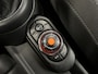 MINI Cooper Mini 1.5 Chili | Pano | Stoelverwarming | LED Koplampen | Sportseats