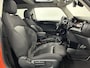 MINI Cooper Mini 1.5 Chili | Pano | Stoelverwarming | LED Koplampen | Sportseats