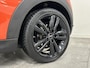 MINI Cooper Mini 1.5 Chili | Pano | Stoelverwarming | LED Koplampen | Sportseats