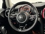 MINI Cooper Mini 1.5 Chili | Pano | Stoelverwarming | LED Koplampen | Sportseats