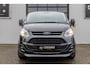 Ford Transit Custom 290 2.0 TDCI 170PK L2H1 Sport ✅NAV✅18Inch✅Automaat✅Standkachel