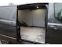 Ford Transit Custom 290 2.0 TDCI 170PK L2H1 Sport ✅NAV✅18Inch✅Automaat✅Standkachel