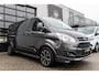 Ford Transit Custom 290 2.0 TDCI 170PK L2H1 Sport ✅NAV✅18Inch✅Automaat✅Standkachel