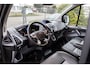 Ford Transit Custom 290 2.0 TDCI 170PK L2H1 Sport ✅NAV✅18Inch✅Automaat✅Standkachel