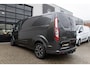 Ford Transit Custom 290 2.0 TDCI 170PK L2H1 Sport ✅NAV✅18Inch✅Automaat✅Standkachel
