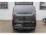 Ford Transit Custom 290 2.0 TDCI 170PK L2H1 Sport ✅NAV✅18Inch✅Automaat✅Standkachel
