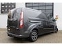 Ford Transit Custom 290 2.0 TDCI 170PK L2H1 Sport ✅NAV✅18Inch✅Automaat✅Standkachel
