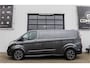 Ford Transit Custom 290 2.0 TDCI 170PK L2H1 Sport ✅NAV✅18Inch✅Automaat✅Standkachel
