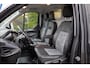 Ford Transit Custom 290 2.0 TDCI 170PK L2H1 Sport ✅NAV✅18Inch✅Automaat✅Standkachel