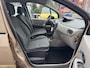 Renault Modus 1.2-16V Dynamique*NAP*Fietsendrager*NW-APK*