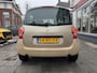Renault Modus 1.2-16V Dynamique*NAP*Fietsendrager*NW-APK*