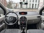 Renault Modus 1.2-16V Dynamique*NAP*Fietsendrager*NW-APK*