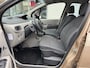 Renault Modus 1.2-16V Dynamique*NAP*Fietsendrager*NW-APK*