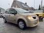 Renault Modus 1.2-16V Dynamique*NAP*Fietsendrager*NW-APK*