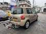 Renault Modus 1.2-16V Dynamique*NAP*Fietsendrager*NW-APK*