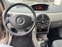 Renault Modus 1.2-16V Dynamique*NAP*Fietsendrager*NW-APK*