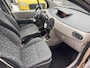 Renault Modus 1.2-16V Dynamique*NAP*Fietsendrager*NW-APK*