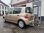 Renault Modus 1.2-16V Dynamique*NAP*Fietsendrager*NW-APK*