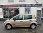 Renault Modus 1.2-16V Dynamique*NAP*Fietsendrager*NW-APK*
