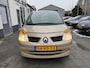Renault Modus 1.2-16V Dynamique*NAP*Fietsendrager*NW-APK*