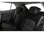 Skoda Fabia Selection 1.0 TSI 95pk Cruise control, Parkeersensor achter, App connect, LED koplampen, Airco, DAB, Radio, Bluetooth