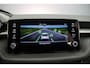 Skoda Fabia Selection 1.0 TSI 95pk Cruise control, Parkeersensor achter, App connect, LED koplampen, Airco, DAB, Radio, Bluetooth