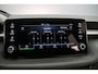 Skoda Fabia Selection 1.0 TSI 95pk Cruise control, Parkeersensor achter, App connect, LED koplampen, Airco, DAB, Radio, Bluetooth