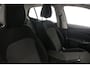 Skoda Fabia Selection 1.0 TSI 95pk Cruise control, Parkeersensor achter, App connect, LED koplampen, Airco, DAB, Radio, Bluetooth