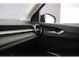 Skoda Fabia Selection 1.0 TSI 95pk Cruise control, Parkeersensor achter, App connect, LED koplampen, Airco, DAB, Radio, Bluetooth
