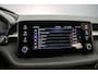 Skoda Fabia Selection 1.0 TSI 95pk Cruise control, Parkeersensor achter, App connect, LED koplampen, Airco, DAB, Radio, Bluetooth