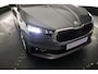 Skoda Fabia Selection 1.0 TSI 95pk Cruise control, Parkeersensor achter, App connect, LED koplampen, Airco, DAB, Radio, Bluetooth