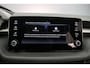 Skoda Fabia Selection 1.0 TSI 95pk Cruise control, Parkeersensor achter, App connect, LED koplampen, Airco, DAB, Radio, Bluetooth