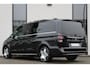 Mercedes-Benz V-klasse 300d / AMG / Exclusive / 4-Matic / 7-Pers / Luchtvering / Pano / INCL BTW-BPM / 360 Cam / Burmester / Vol Opties / NIEUW!!