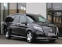 Mercedes-Benz V-klasse 300d / AMG / Exclusive / 4-Matic / 7-Pers / Luchtvering / Pano / INCL BTW-BPM / 360 Cam / Burmester / Vol Opties / NIEUW!!